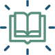 Bibliothèque associative