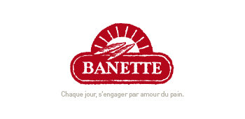 Le Fournil du Banetier