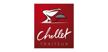 Chollet Traiteur