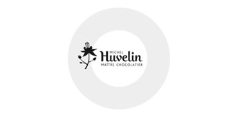 Chocolaterie Huvelin