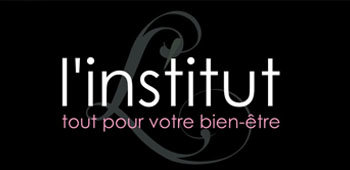 L'institut