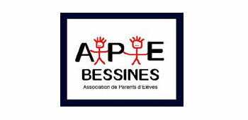 APE de Bessines