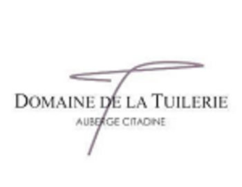 Domaine de la Tuilerie