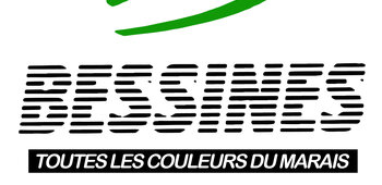 Bessines Forum Sud