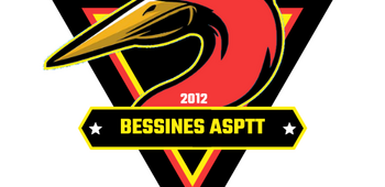 BESSINES ASPTT