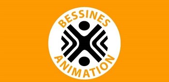 Bessines Animation